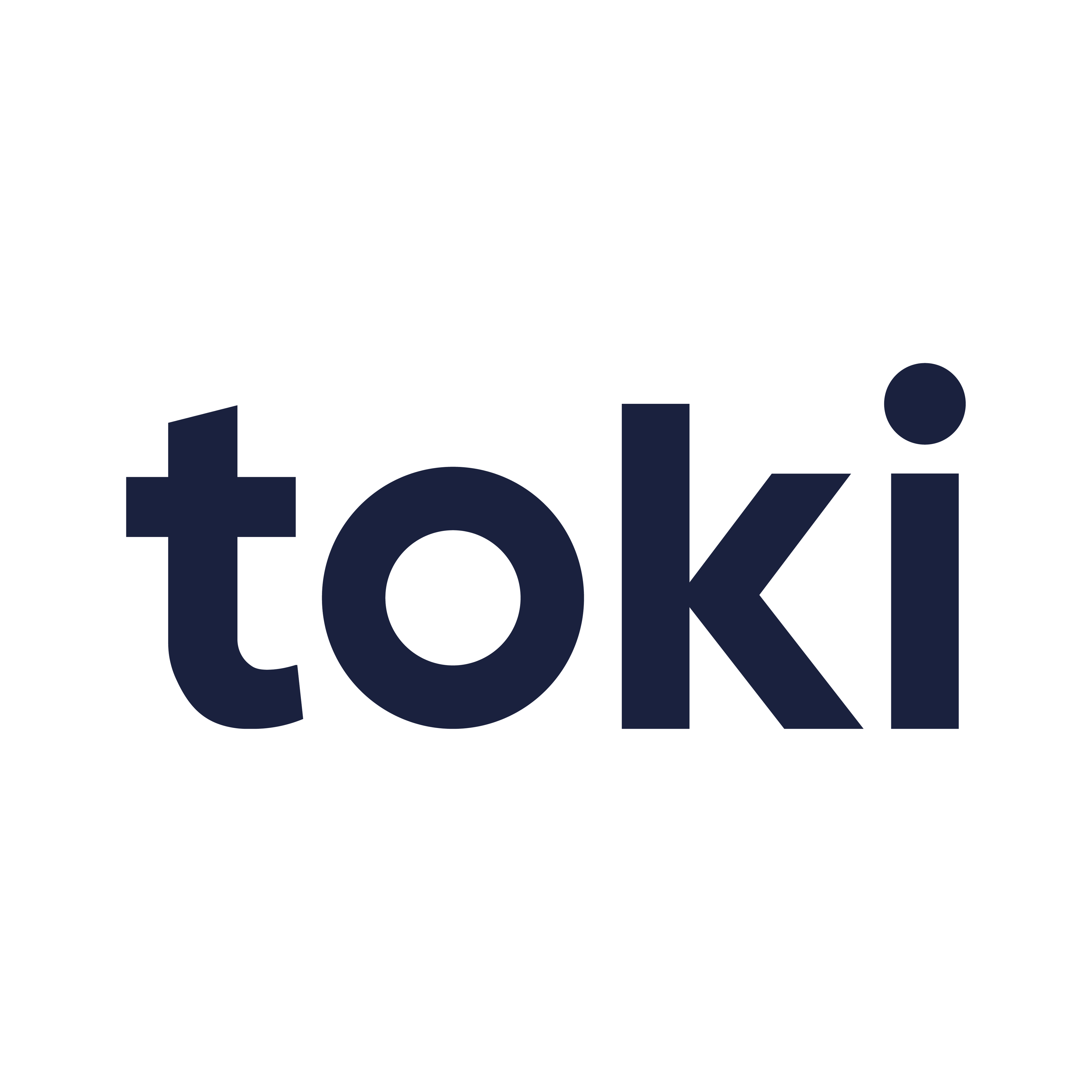 Toki Automation