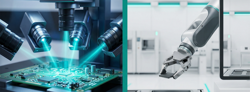 Toki: Authorised Distributor for LPKF laser and prototyping products and Schaeffler OmniFusion 3D additive material manufacturing