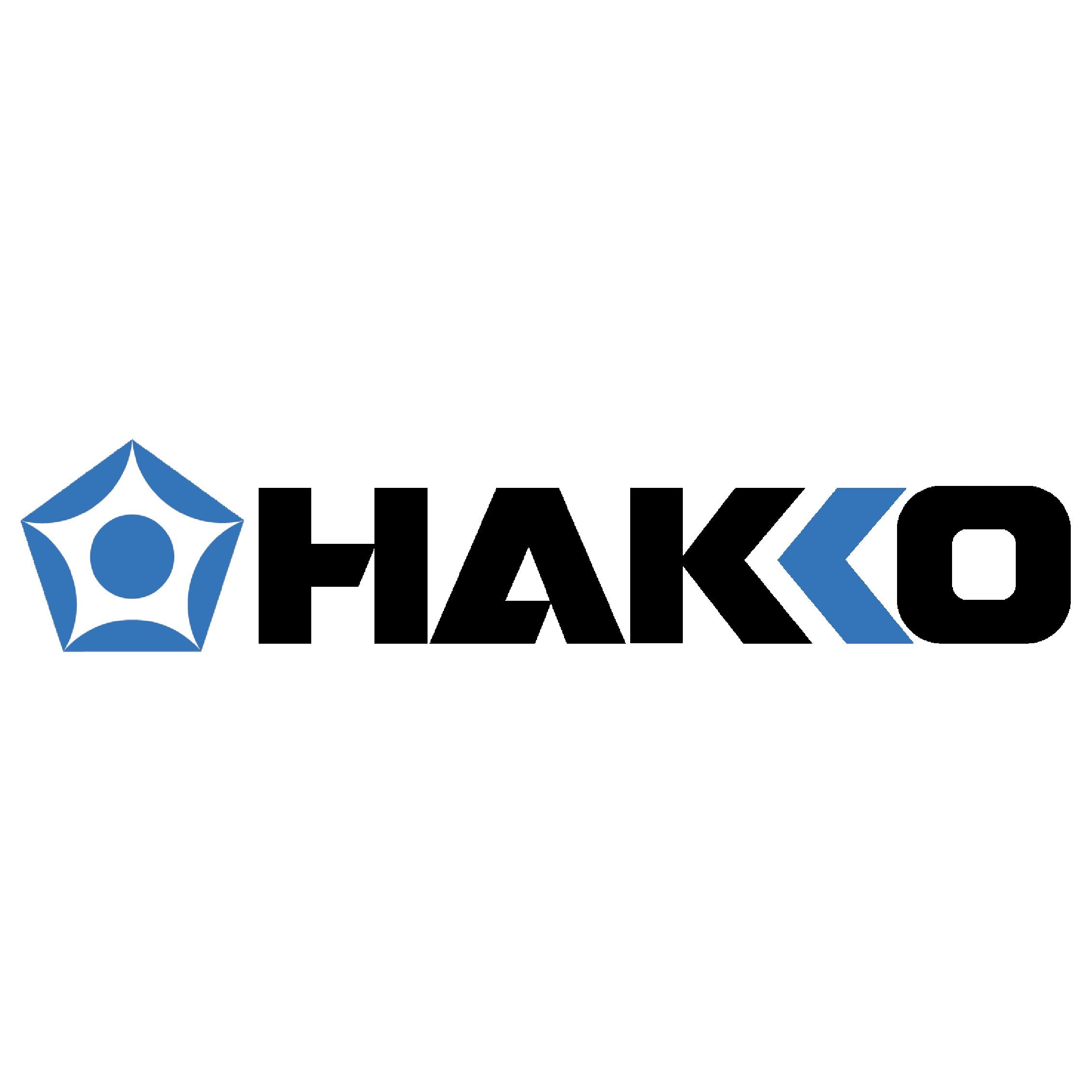 Hakko