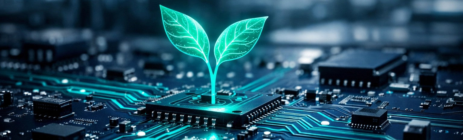 Sustainable Solutions