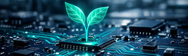 Sustainable Solutions