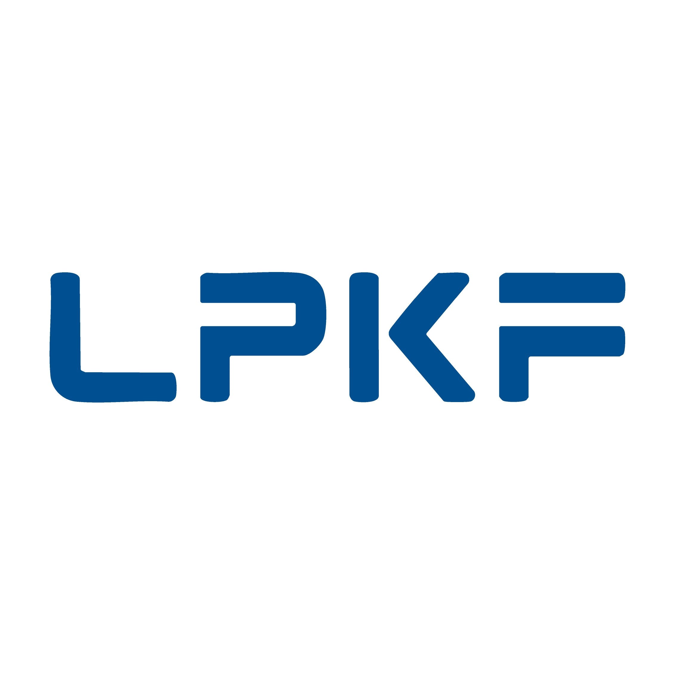 LPKF