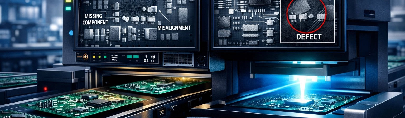 X-RAY Equipment
