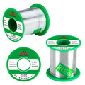 Solder Wire Sn99.3Cu0.7 (3% Flux)