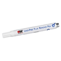 CW9400 Lead-Free Flux Remover Pen