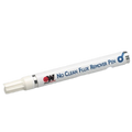 CW9100 No Clean Flux Remover Pen