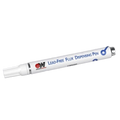 CW8400 Lead-Free Flux Pen