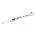 CW8100 No Clean Flux Pen