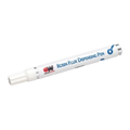 CW8200	 Rosin Flux Pen