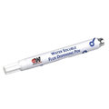 CW8300 Water Soluble Flux Pen