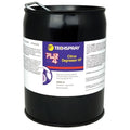 techspray 2892-G citrus degreaser