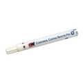 Conformal Coating Remover Pen
