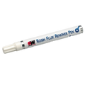 CW9200 Rosin Flux Remover Pen