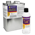 Fine-L-Kote UR Urethane Conformal Coating
