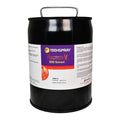Techspray 3900 Gallon drum Precision V