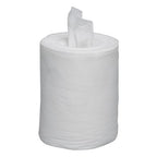 Techspray 1610 Industrial High Grade 99.9% Isopropyl Alcohol (IPA)