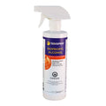 Techspray 1610 Industrial High Grade 99.9% Isopropyl Alcohol (IPA)