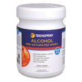 Techspray 1610 Industrial High Grade 99.9% Isopropyl Alcohol (IPA)