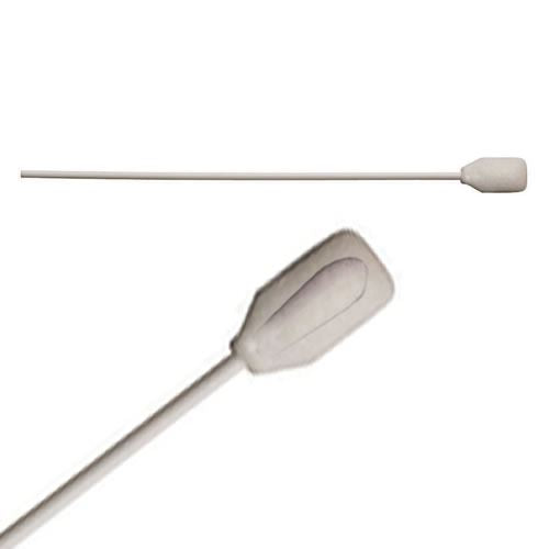 Techspray Foam Large TechSwabs - 2302, 2303, 2306