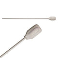 Techspray Foam Large TechSwabs - 2302, 2303, 2306