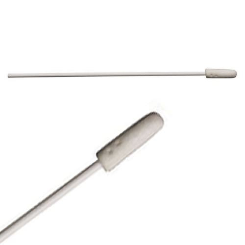 Techspray Foam Large TechSwabs - 2302, 2303, 2306