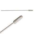 Techspray Foam Large TechSwabs - 2302, 2303, 2306