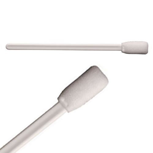 Techspray Foam Large TechSwabs - 2302, 2303, 2306