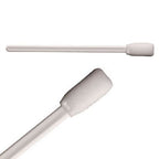 Techspray Foam Large TechSwabs - 2302, 2303, 2306
