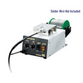 373 Solder Feed System 230V
