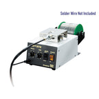 373 Solder Feed System 230V