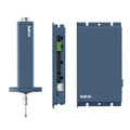 Bakon JHKTK-022 Intelligent Machine-Mounted Screwdriver JHKTK/JHNTK Series
