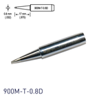 Hakko_ 900M-T-0.8D_ Soldering Tips_ Hakko Products