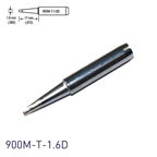 Hakko_ 900M-T-1.6D_ Soldering Tips_ Hakko Products
