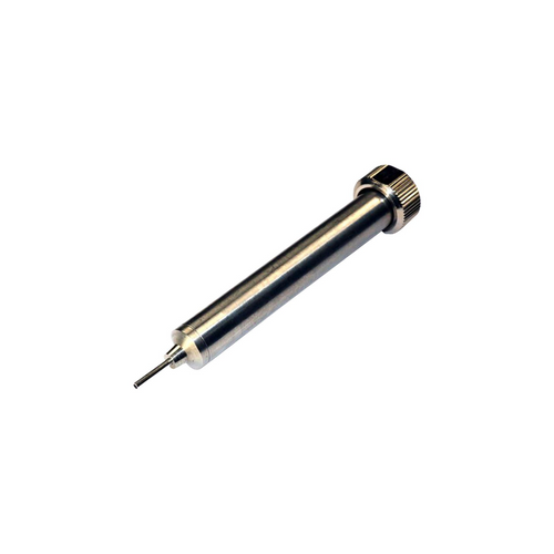Hakko Products_ A1147 1.0mm Hot Air Nozzle (851)_ Nozzles_ Hakko Products