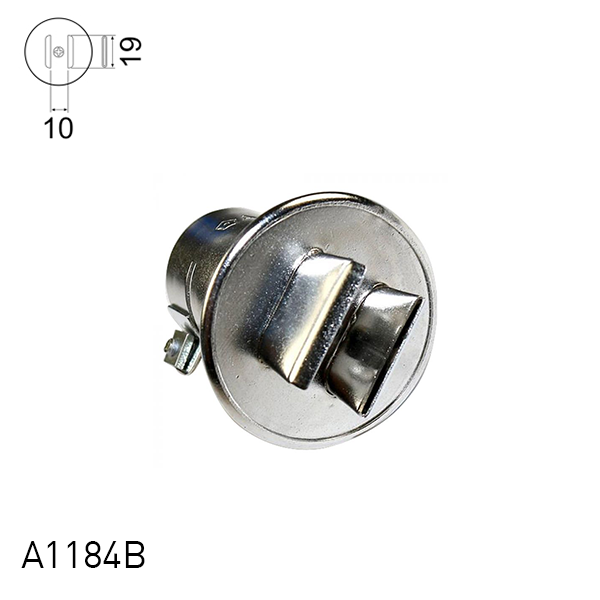 Hakko Products_ A1184B Hot Air Nozzle_ Nozzles_ Hakko Products