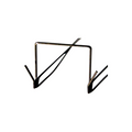 Hakko Products_ B2791 Clip_ Soldering Accessories_ Hakko Products