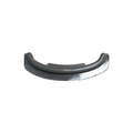 Hakko Products_ B3474 Rubber Tip Cleaner_ Tip Cleaning Accessories_ Hakko Products