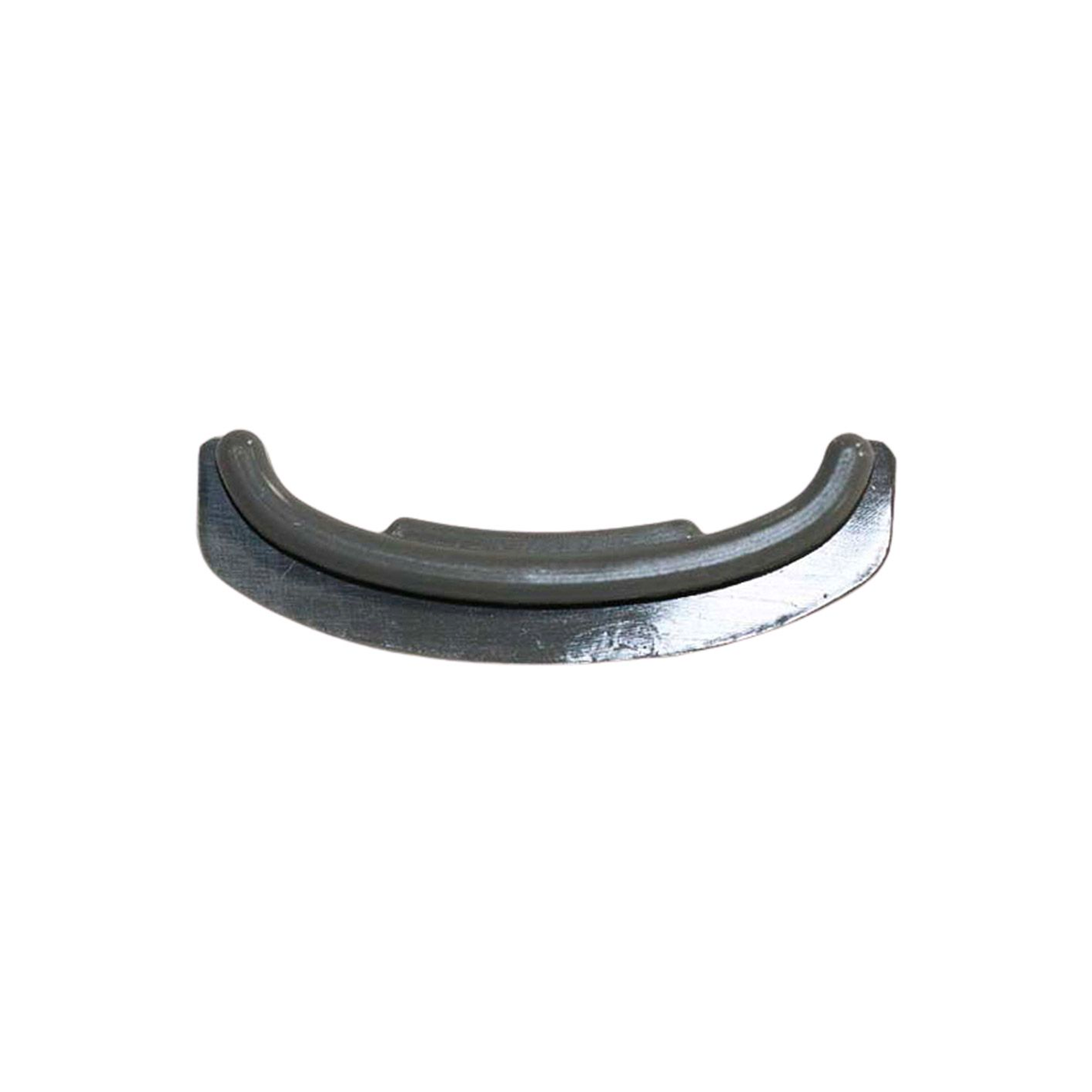 Hakko Products_ B3474 Rubber Tip Cleaner_ Tip Cleaning Accessories_ Hakko Products