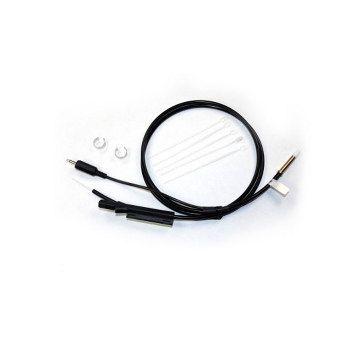 Tube Unit for 373/374 – Toki Automation