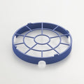 Filter Case for FA-431