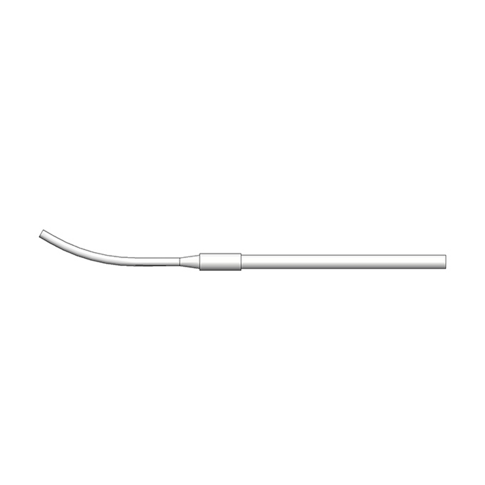 Guide Pipe Assembly Guide Pipe Assembly (Bottom Feed) for 373/374 – Toki Automation