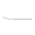 Hakko Products_ B5268 Feed pipe assembly_ Soldering Accessories_ Hakko Products