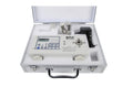 Bakon Digital Torsion Tester