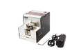 Bakon BK715 Automatic Screw Feeder