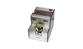Bakon BK725A Automatic Screw Feeder (with counting function)