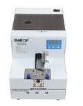 Bakon BK735PRO Automatic Screw Feeder Machine (Large Capacity)