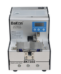 Bakon Automatic Screw Feeder Machine