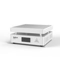 BKTK946 Square Thermostatic Heating Table