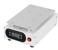 BKTK918D Entry level preheater with digital display