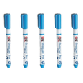 OverCoat Pen